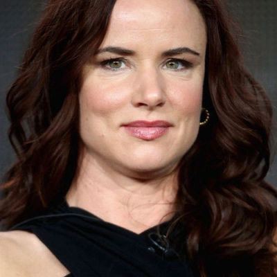 juliette-lewis